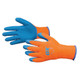Thermal-Grip-Gloves-Size-9-%28Large%29.jpg.jpeg Thermal-Grip-Gloves-Size-9-%28Large%29.jpg.jpeg